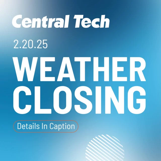 ❄️❄️WEATHER CLOSING❄️❄️
Due to inclement weather, classes are closed, Thursday, February 20.