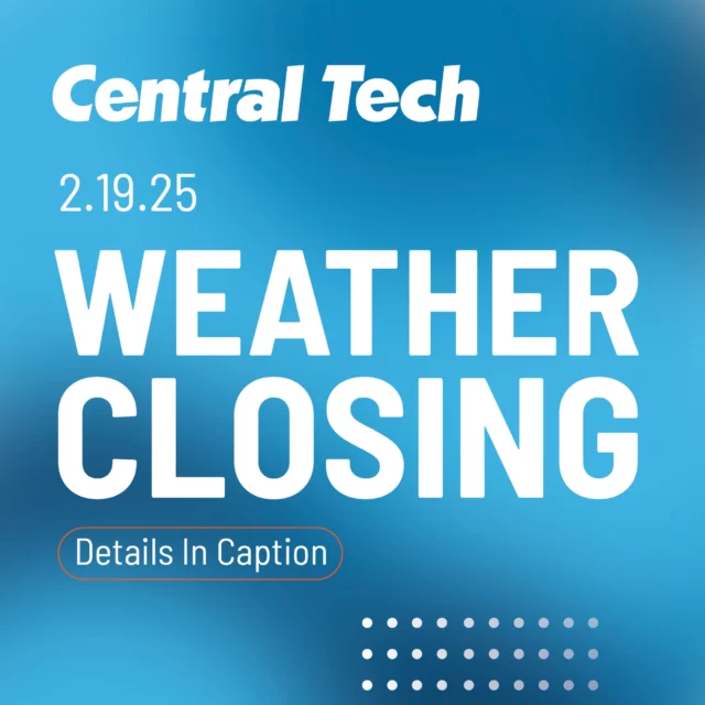 ❄️❄️WEATHER CLOSING❄️❄️
Due to inclement weather, classes are closed, Wednesday, February 19.