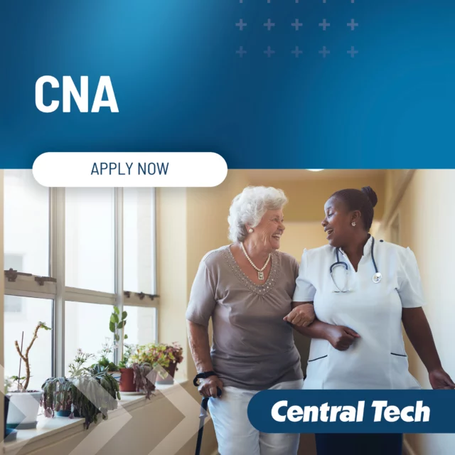 Dreaming of a career in healthcare? 🩺 Whether you're just starting out or looking to level up, our classes are here to help you achieve your dreams! 

Learn More...
CNA: https://tinyurl.com/4yedddz5
CMA: https://tinyurl.com/4cwc97rf
DDSMAT: https://tinyurl.com/c8xfjc2n
CPR: https://tinyurl.com/yyfb4pkr
Medical Basics: https://tinyurl.com/yje8esvk
Phlebotomy: https://tinyurl.com/4s9yndjs